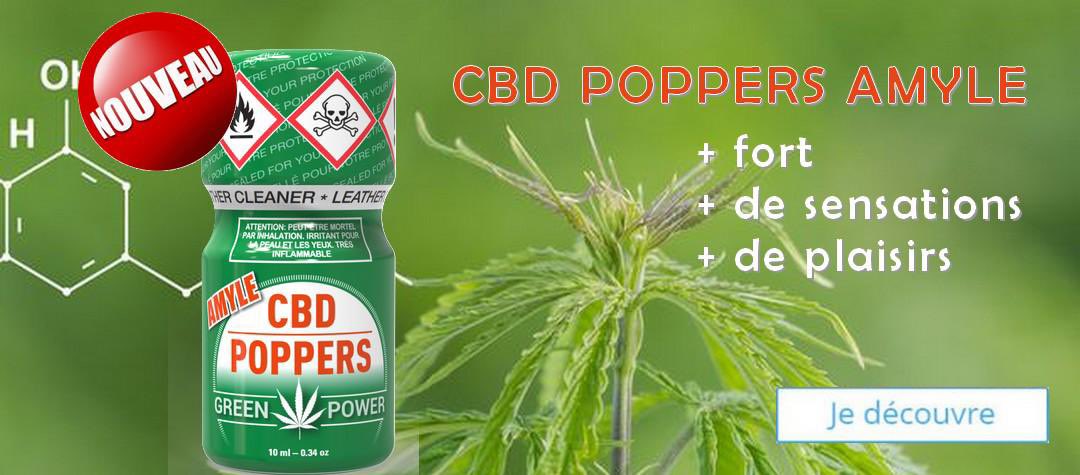 PlanetPoppers's tweet photo. Après l’énorme succès rencontré par CBD #poppers au propyle, découvrez le CBD poppers à l’amyle. Encore plus fort pour plus de sensations et plus de plaisirs https://t.co/XOb5HsLkkD une exclusivité #PoppersPlanet https://t.co/BcmlL3KadH