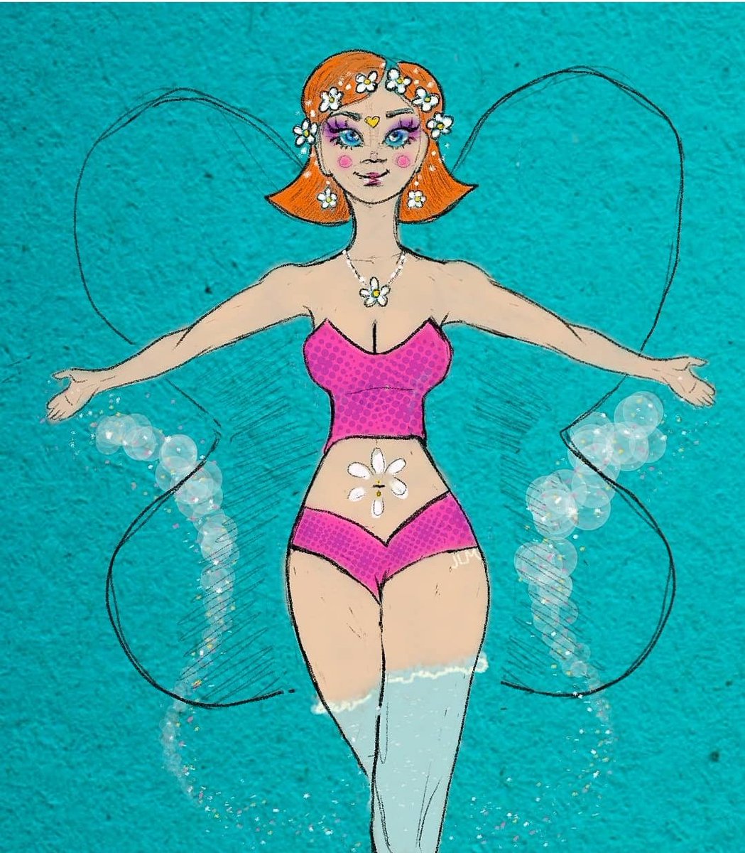 And then the day came,
when the risk
to remain tight
in a bud
was more painful
than the risk
it took
to blossom..｡*♡

#anaisnin #blossom #risk #inktoberrisk #inktober2021risk #phoneart #digitalartist #samsungnoteart #stylus #butterfly #myartwork