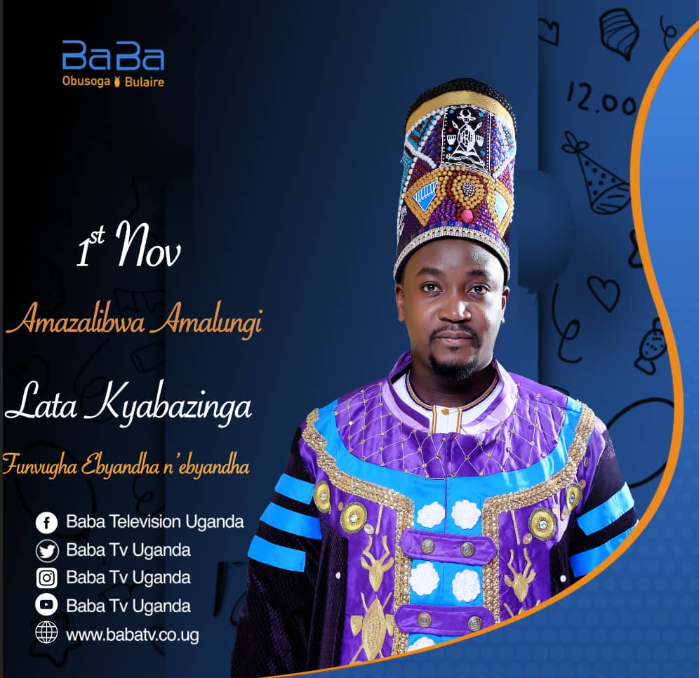 Happy birthday iseife 🙏🙏