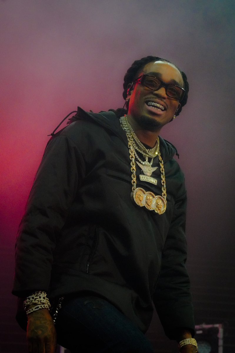 demonvisuals999's tweet photo. @QuavoStuntin 🥶🥶🥶 

Pics by @demonvisuals999 

Shot For @FrequencyPress https://t.co/oRr2ypjqei