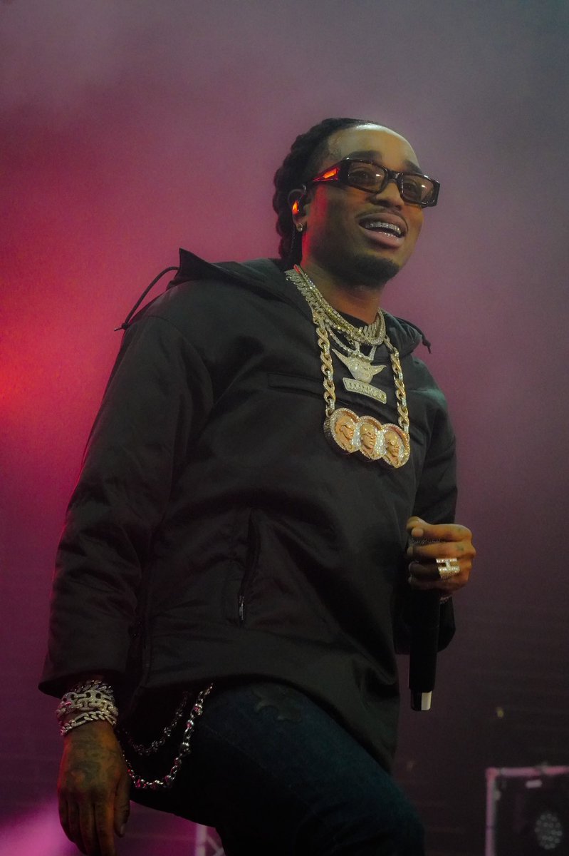demonvisuals999's tweet photo. @QuavoStuntin 🥶🥶🥶 

Pics by @demonvisuals999 

Shot For @FrequencyPress https://t.co/oRr2ypjqei