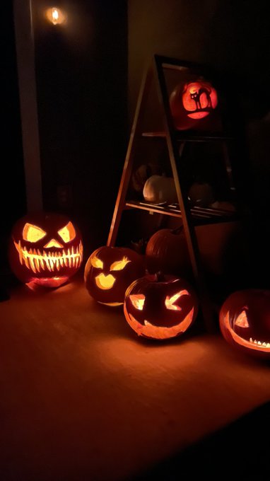 Well that was fun! Messy, but fun. Check out the aftermath at my OF or Fansly! https://t.co/DzvTKuhBW5<a href="/tag/mvsales"class="tags"><span>#mvsales</span></a>