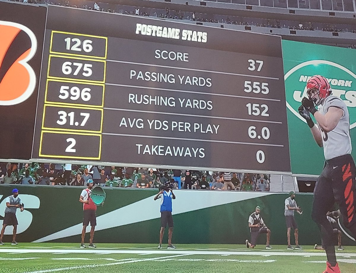 robbin Fuck Espinal tweet media