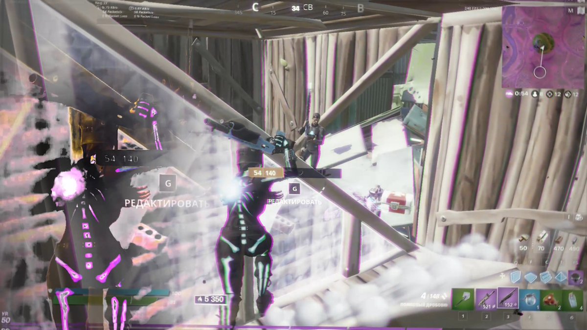 ghfort1k tweet media