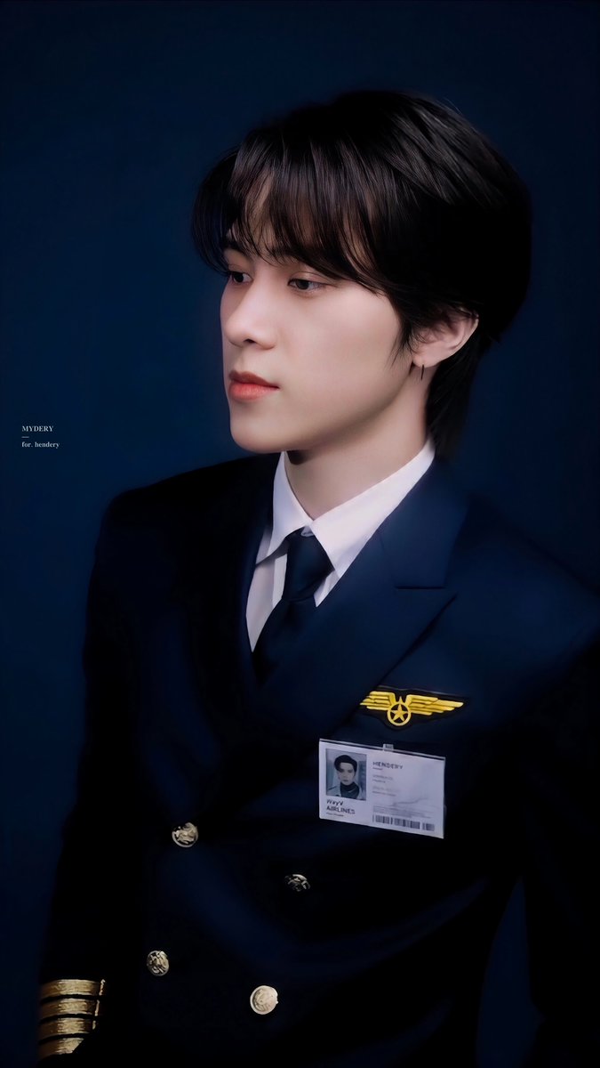 2022 WayV SEASON'S GREETINGS CONCEPT TRAILER 🤍

#HENDERY #黄冠亨 #헨드리 #WayV #WeiShenV #威神V