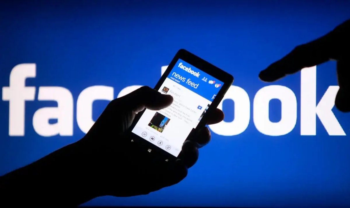10piecesof8's tweet photo. The new rebranding of sections of Facebook and the focus to create a ‘Metaverse’ has a lot of people talking and its not all enthusiastic.
Click the link to read more about it.

https://t.co/52oPoVMpgf https://t.co/fe5isIbTtZ