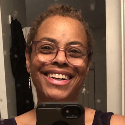 satansenemy's tweet photo. #NewProfilePic https://t.co/Bc2eIdjlAc