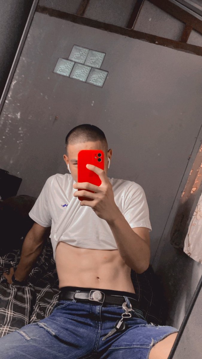 BheemPanna's tweet photo. ร้อนๆ🤭 https://t.co/T5tnOcILUZ
