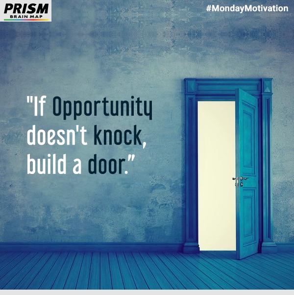 MyPRISMBrainMap's tweet image. Get.Set.Go!

#MondayMotivation #mondaythoughts #MondayMorning #MondayMood