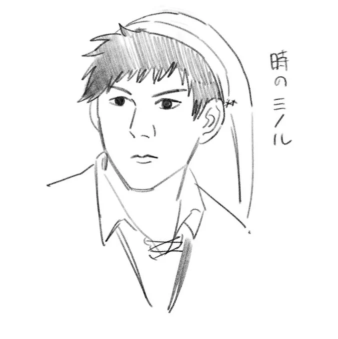 #ジョニアート 