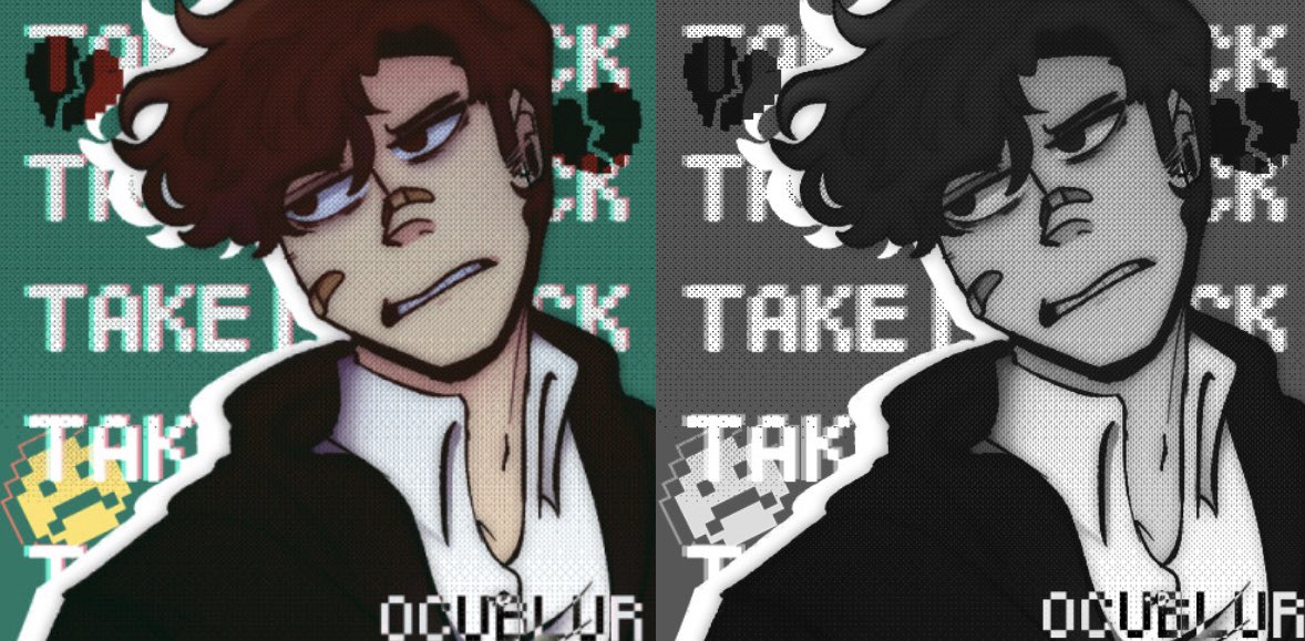 0BSESSD's tweet image. ᝰ 𝐅𝐎𝐑 𝐏𝐈𝐍𝐍𝐄𝐃 .