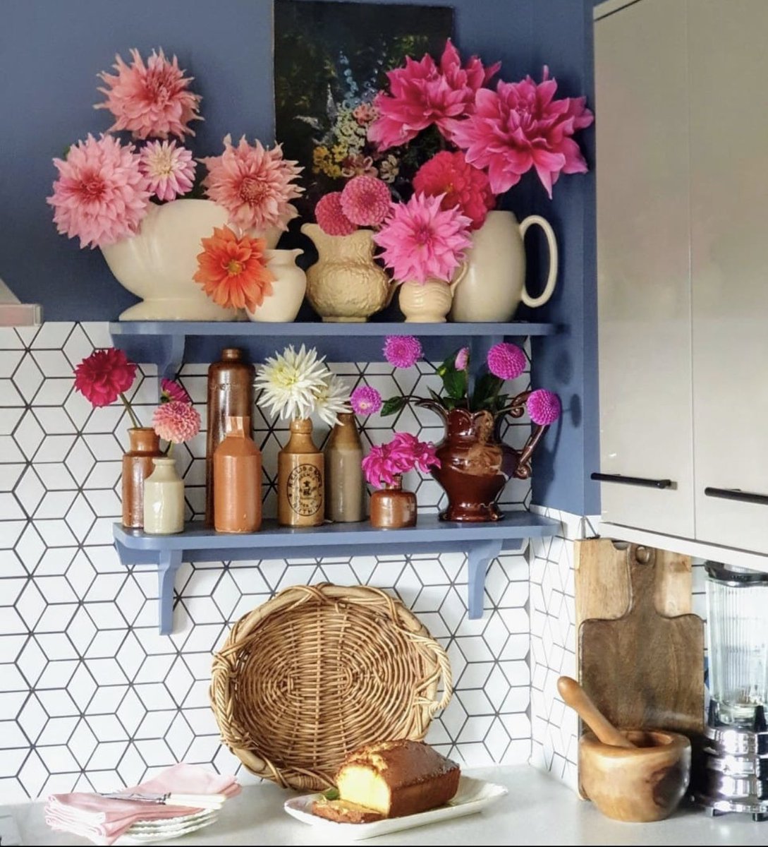 parlak_design's tweet photo. İyi haftalar🌼Have a nice week🥾 #design #tasarım #decoration #dekorasyon #architecture #mimarlık #architect #mimar #interiordesign #interiorarchitecture  #interiordecor #parlakdesign https://t.co/wELDCf1ql8
