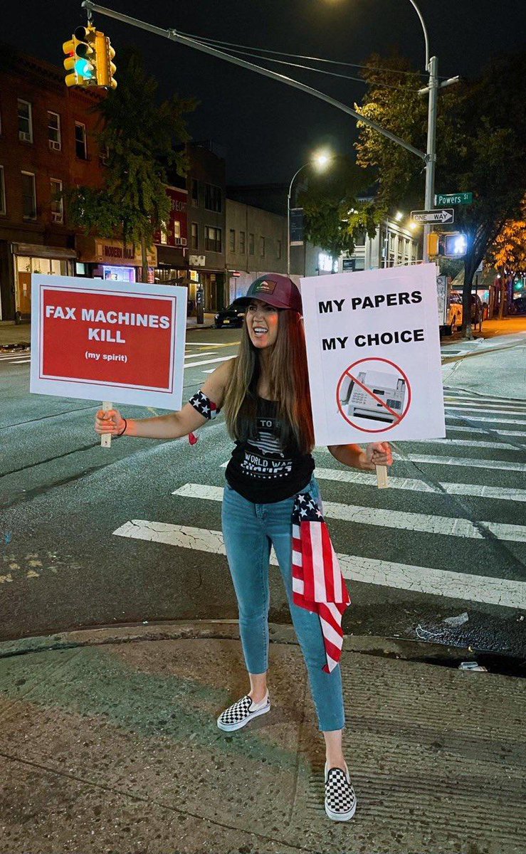 Lake Cook Solutions tweet media