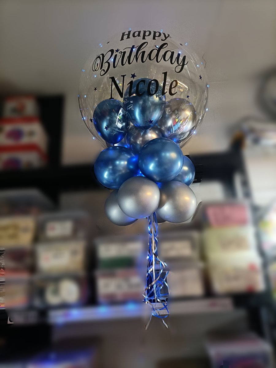 AlanBalloons's tweet photo. https://t.co/wZgkqQgVum
