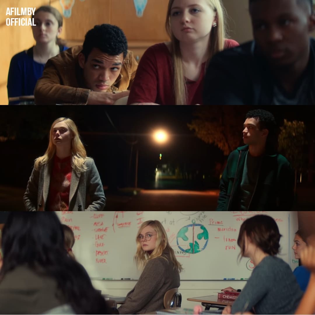 afilmbyofficial's tweet photo. #AlltheBrightPlaces #AlltheBrightPlacesmovies https://t.co/WMclMcOCQk