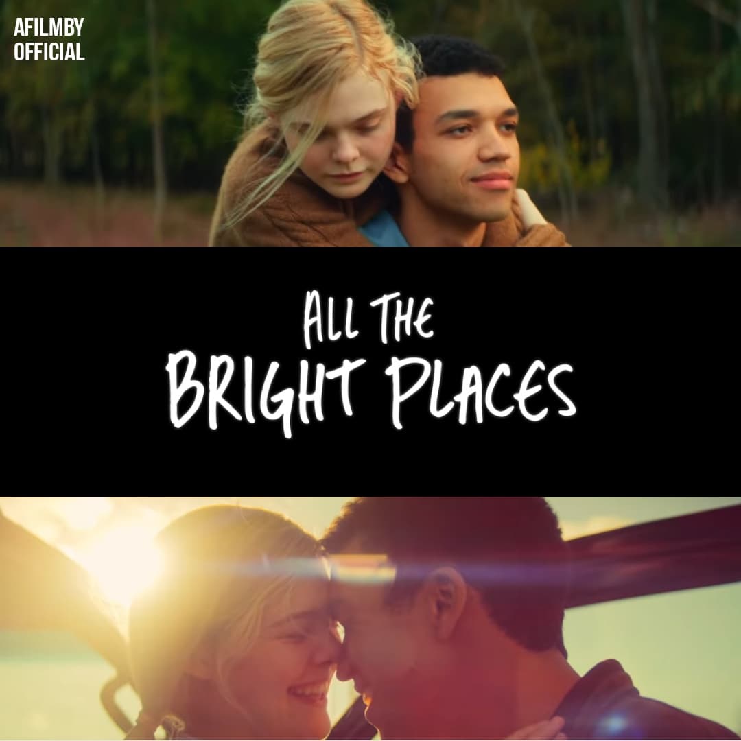 afilmbyofficial's tweet photo. #AlltheBrightPlaces #AlltheBrightPlacesmovies https://t.co/WMclMcOCQk