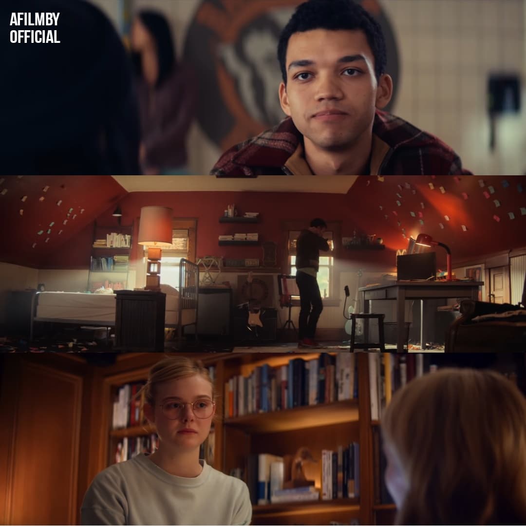 afilmbyofficial's tweet photo. #AlltheBrightPlaces #AlltheBrightPlacesmovies https://t.co/WMclMcOCQk