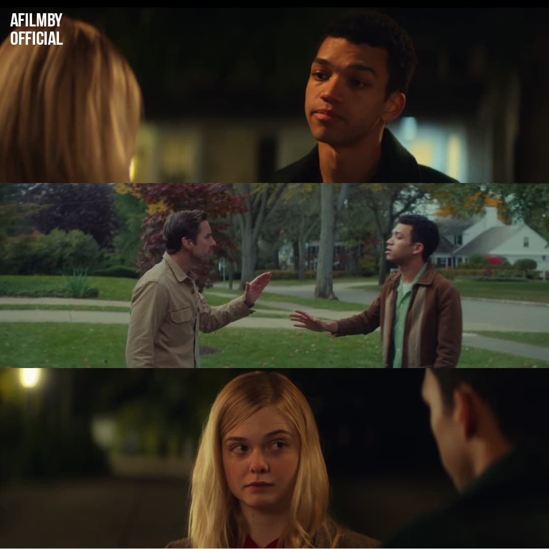 afilmbyofficial's tweet photo. #AlltheBrightPlaces #AlltheBrightPlacesmovies https://t.co/WMclMcOCQk