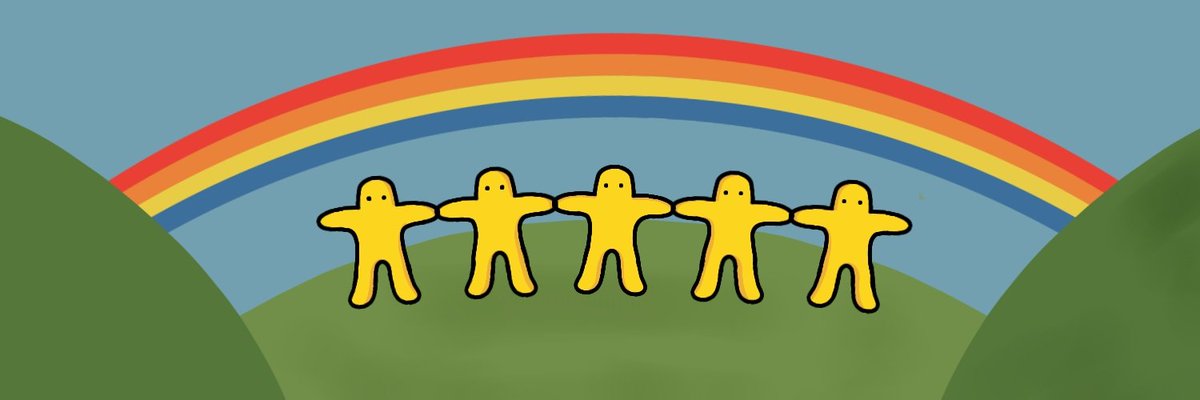 The Fufu tweet media