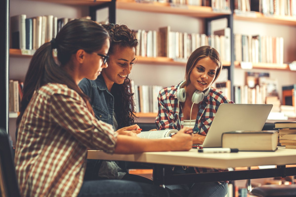 acsesedu's tweet photo. “I had been recognised my whole life as someone who was university bound but was never given the skills of knowledge on how to get there.”

@JaceBlunden from @UON_CEEHE on their experience of the hurdles involved in uni pathways for #EquityStudents. https://t.co/An7h8Pks3E https://t.co/PxE7fQRBgt