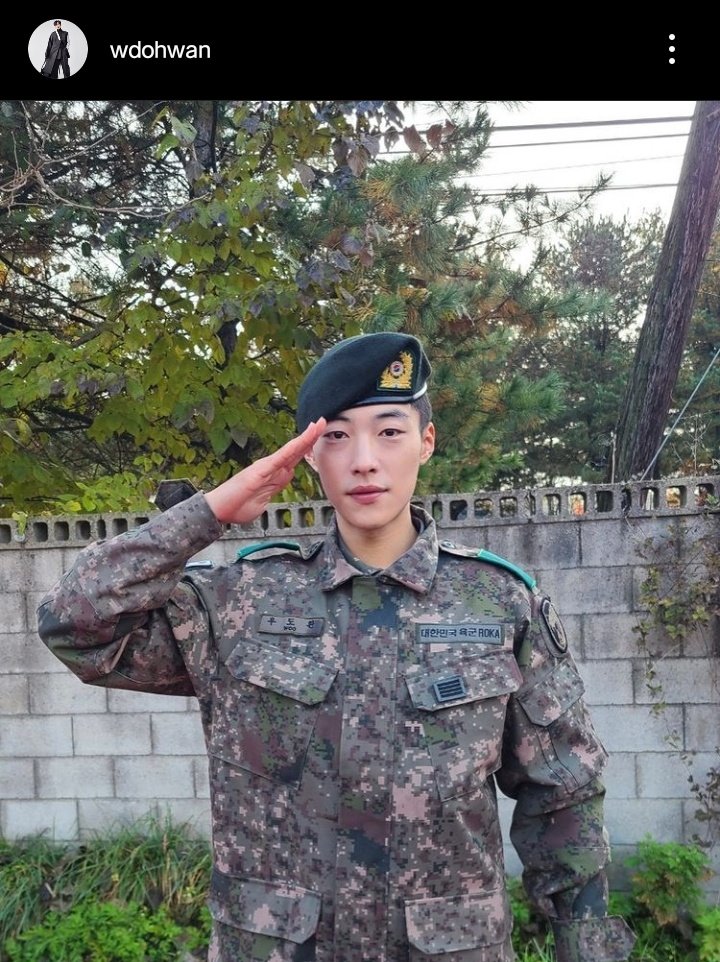 MrsGayleWoo's tweet photo. He lost so much weight ๐ฅบ๐ญ
#WooDoHwan #UnbreakableSword #TheKingEternalMonarch https://t.co/87pOuRWHzZ