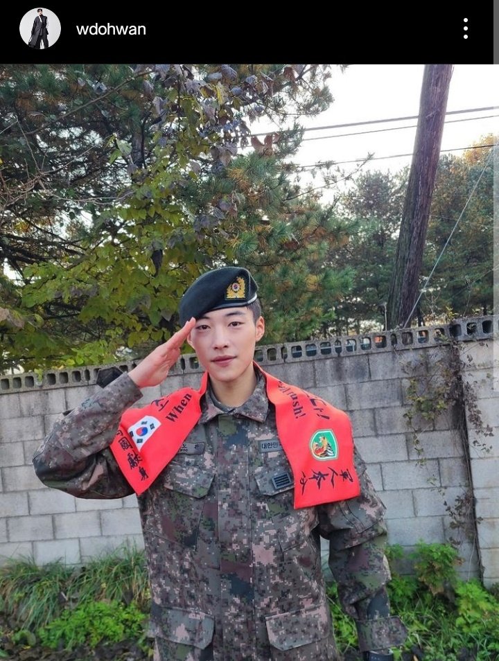 MrsGayleWoo's tweet photo. He lost so much weight ๐ฅบ๐ญ
#WooDoHwan #UnbreakableSword #TheKingEternalMonarch https://t.co/87pOuRWHzZ