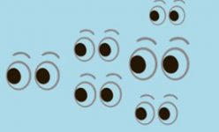 BlueChilliGroup's tweet image. Local founders, local crowdfunding platform, and supporting the local #startup ecosystem. 💞

Help IdeaSpies accelerate the spread of ideas that could help change our world for the better readyfundgo.com/s/209a #readyfundgo via @readyfundgo