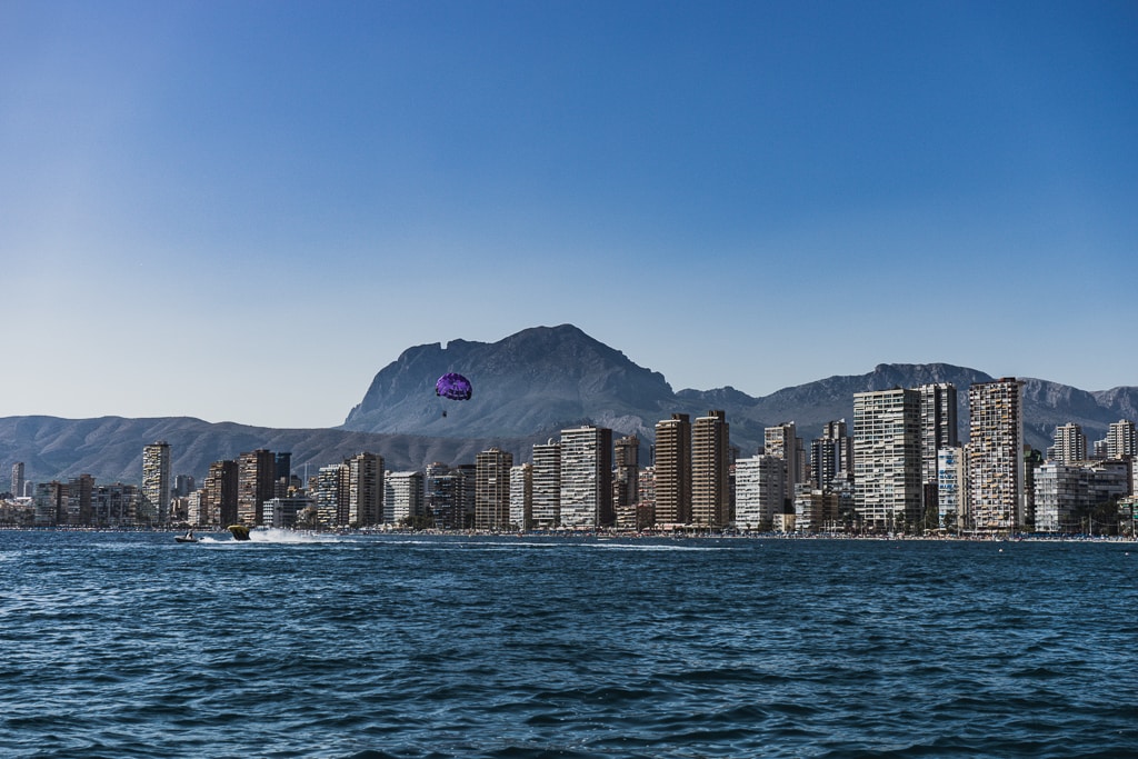 Ghereandthere's tweet photo. Things to Do in Benidorm, #Spain #travel https://t.co/CRjWRMONdq #benidorm https://t.co/SsLQ6ylpF9