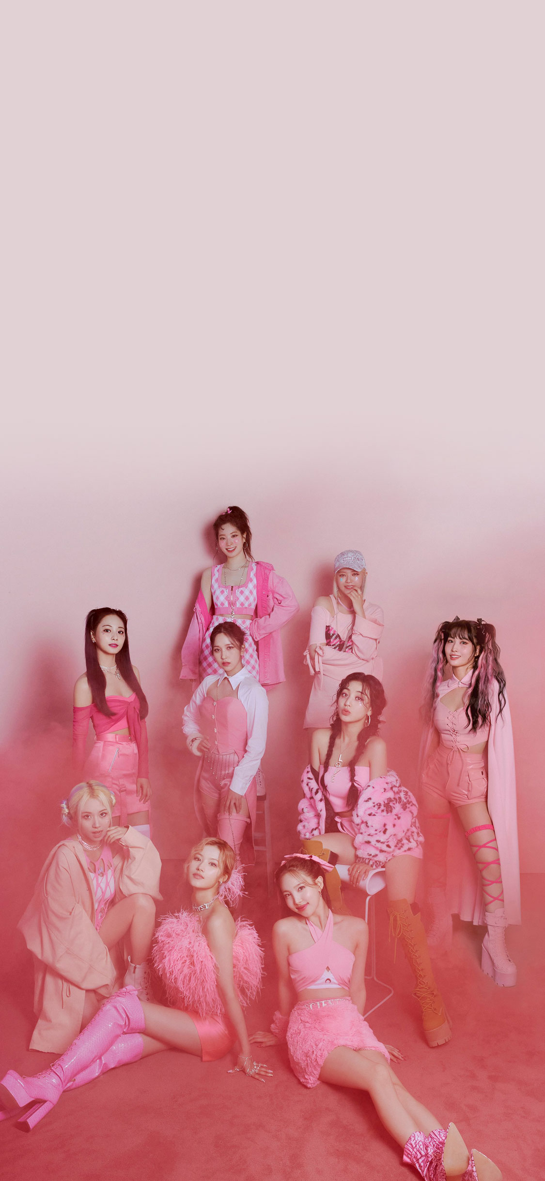 Twice Wallpapers Twicewallpapers Twitter