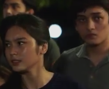 hoihellopo's tweet photo. Spoiler alert
#PiJoy https://t.co/1FBdE2BVcd
