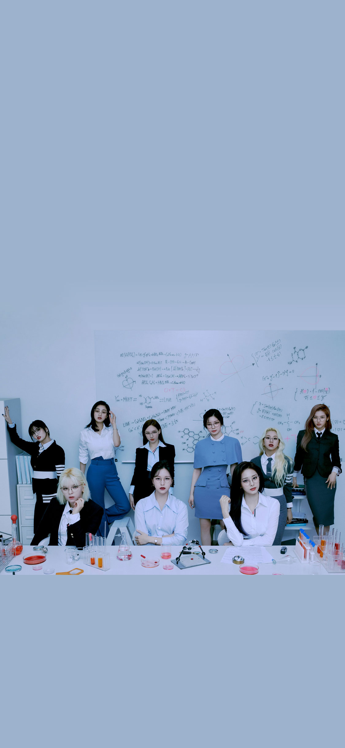 Twice Wallpapers Twicewallpapers Twitter