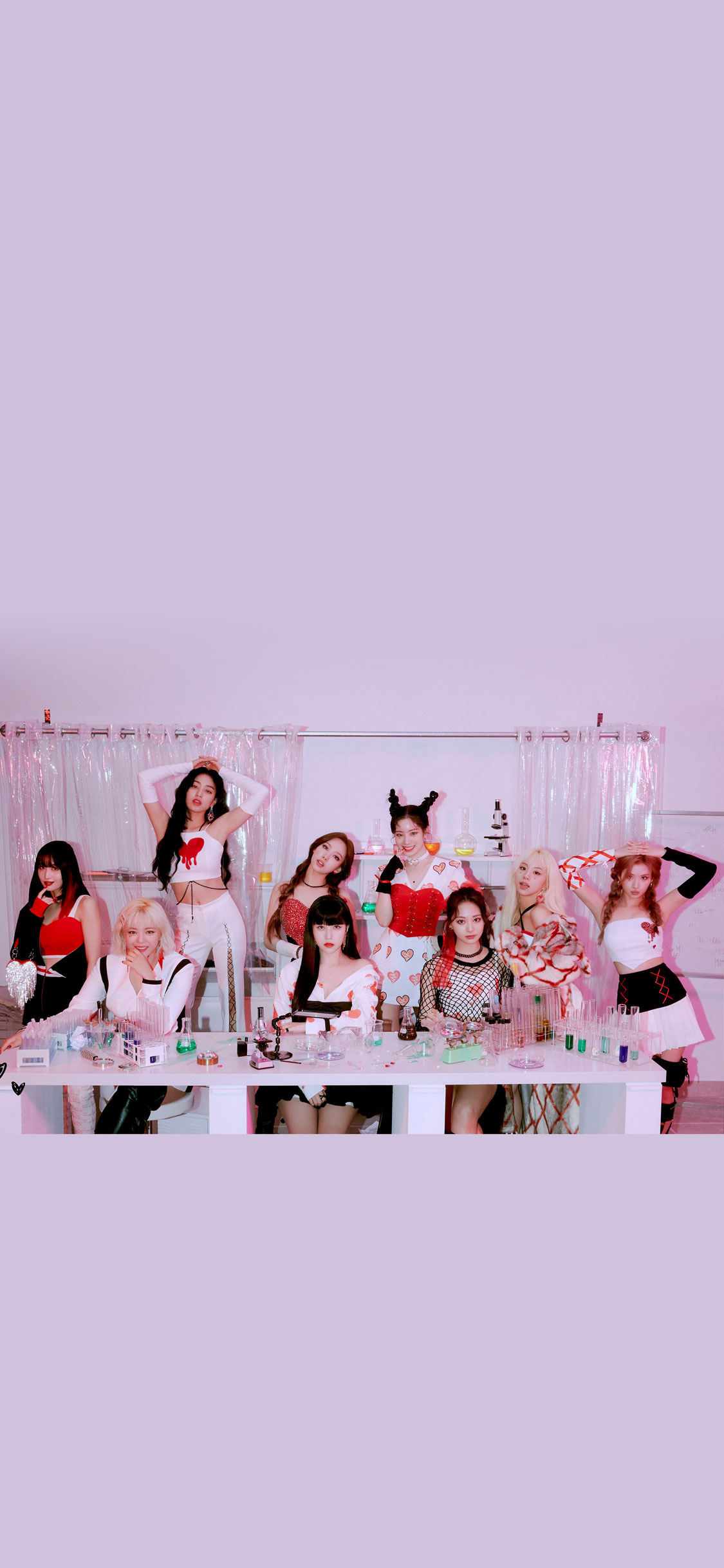 Twice Wallpapers Twice 3rd Full Album Formula Of Love O T Lt 3 4 Phone Wallpapers Twice 트와이스 T Co Y3dh1i8wve Twitter
