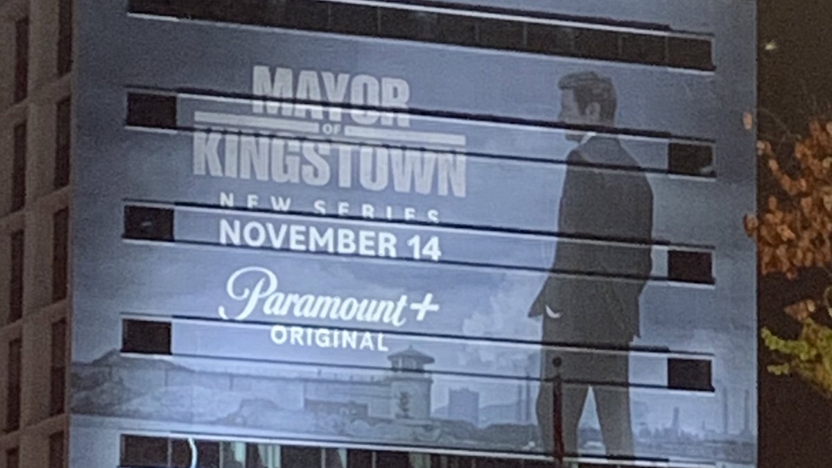 Eric Hoffman tweet media