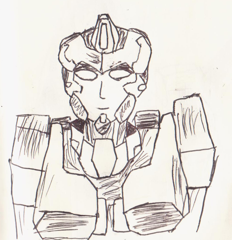 Beccaphish's tweet photo. #LostLightFest2021 Days 28-31: Rage, Nautica, Dai Atlas, Starscream https://t.co/BBKN0lxsJ2
