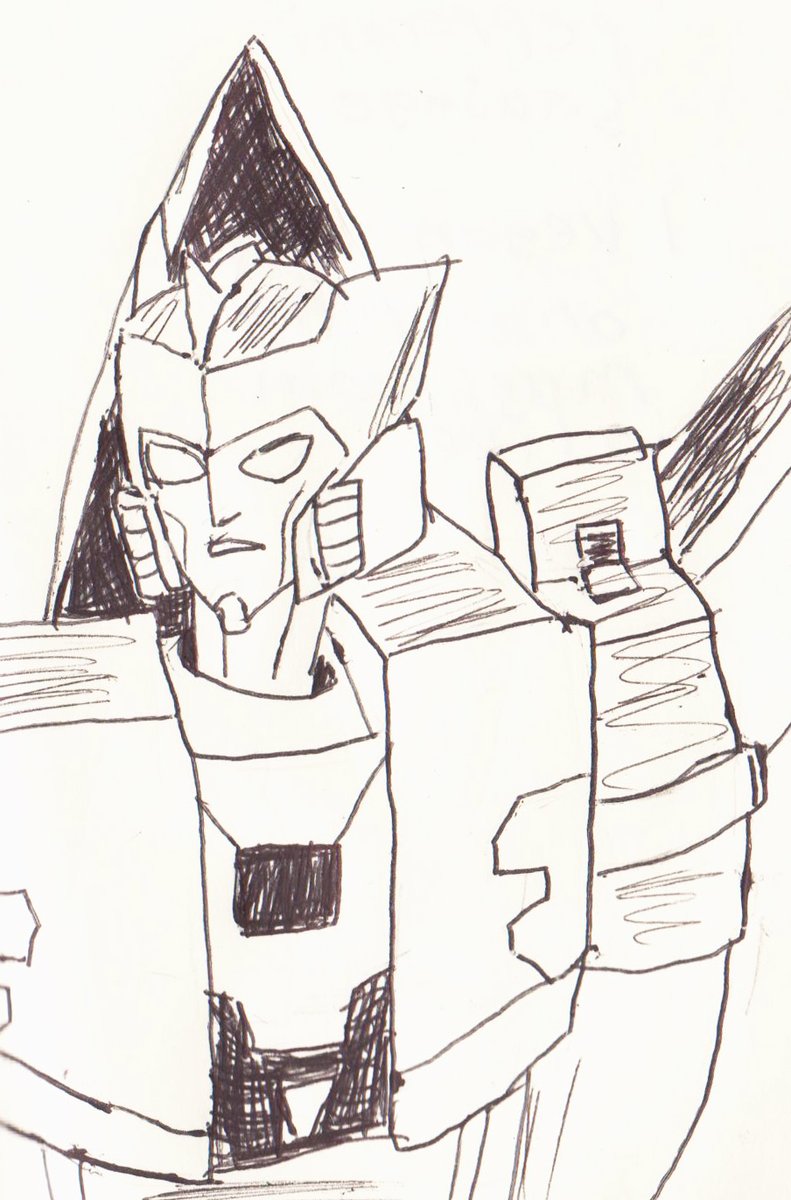 Beccaphish's tweet photo. #LostLightFest2021 Days 28-31: Rage, Nautica, Dai Atlas, Starscream https://t.co/BBKN0lxsJ2