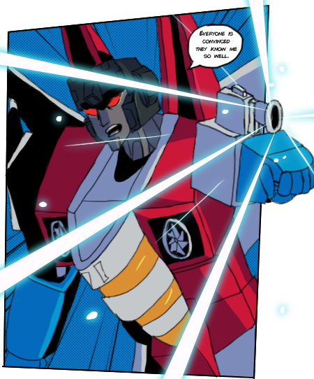 Beccaphish's tweet photo. #LostLightFest2021 Days 28-31: Rage, Nautica, Dai Atlas, Starscream https://t.co/BBKN0lxsJ2