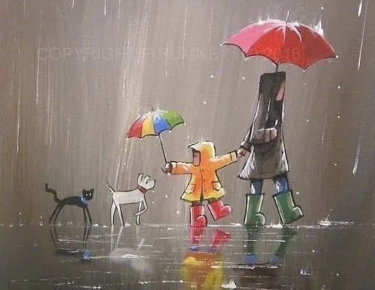 Aşırı hoşuma giden bir cümle:insanlardaki iyiye inanma;o iyinin nedeni ol.       #günaydın                                    #yineaylardankasım