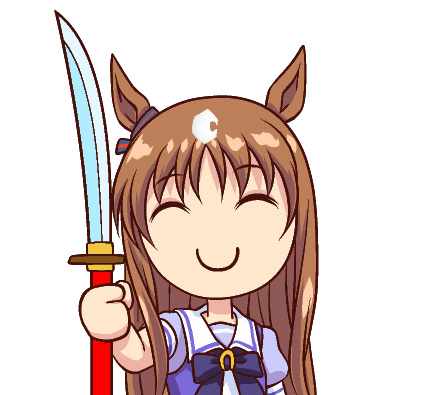 15000❤ 4200越えRT 感謝 