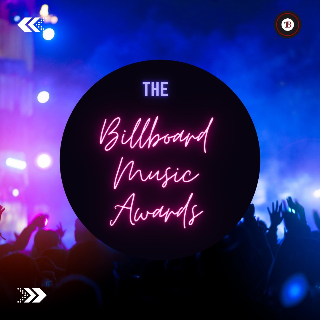 BellsTimbre's tweet photo. Billboard Music Awards are given annually by Billboard celebrating greatest achievements by Artists. It involves variety of categories, from top artists to top albums, top selling to top streaming and many more. The award show also hosts performances by artists celebrating music. https://t.co/nNFlpFMS6M