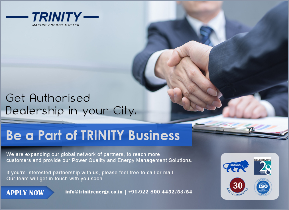 trinityenergy_'s tweet photo. *Are you interested in partnering with us?*
If you're interested in a partnership with us, please feel free to call or mail us. 
Apply Now: https://t.co/kefDQymktl
Call: +91-922 800 4452/53/54
Mail: info@trinityenergy.co.in https://t.co/Vve3Y1zZzi