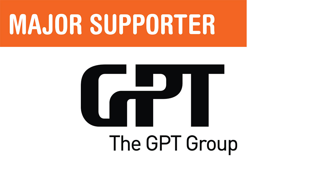 You exceeded your current quota. Adblock (chrome). You exceeded your current quota. Sorry, you have been blocked. Rate limiter.