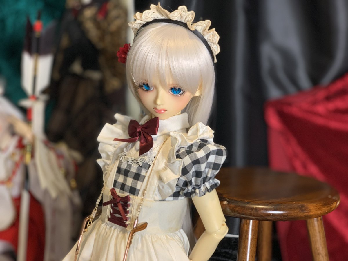 アフタヌーンティーセット お問い合わせありましたので詳細です