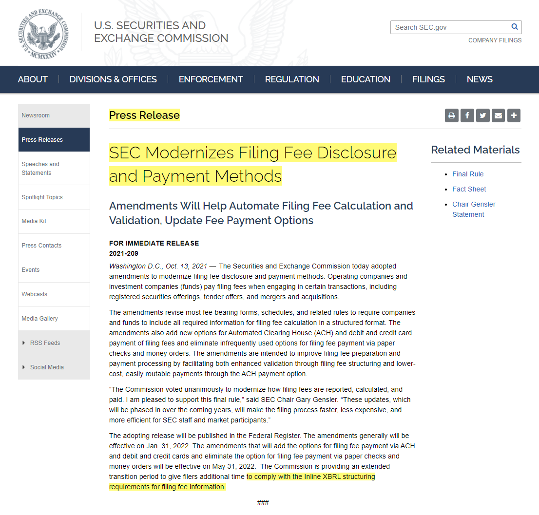 Leerzeit's tweet photo. Remember when I joked about the SEC revamping its payment methods to meet "XBRL standards", which sounded a bit like XRPL? Well, the laughter is gone ConsenSys with XRBL once again created an ominous "working group" and developed this "standard". 😵‍💫 https://t.co/KMLxLVk4ql