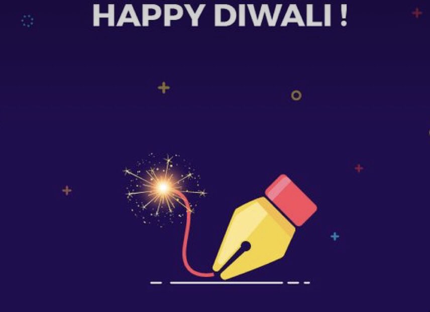 PuniaPavitra's tweet photo. #DIWALI comes only once in a year.  Celebrate it the way it needs to be celebrated not by how you are asked to celebrate🎊.This pollution comes once in a year Bt there is pollution everyday too.
#dilkidiwali 
.
.
.
.

#Diwali2021  🪔 #pavitrapunia #thegirlwithdiamondteeth #pp https://t.co/H5ISPgctMJ