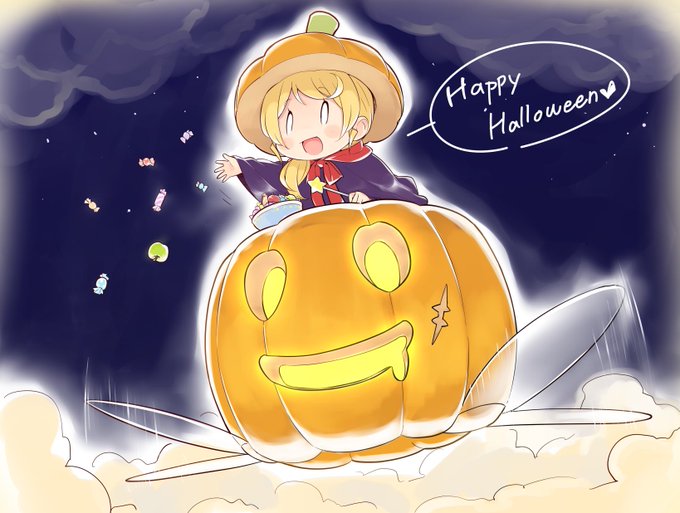 ทว ตยอดน ยมใน電柱棒 1 ว เคราะห ทว ตเตอร กราฟ ก Whotwi ทว ตยอดน ยมใน電柱棒 1 ว เคราะห ทว ตเตอร กราฟ ก Whotwi