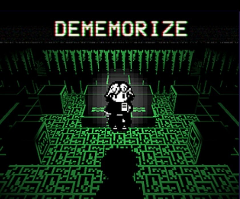 AudioTryhard's tweet image. Holding off on posting my team's game until a couple things are tweaked, but here's some standout games for me from #screamjam!
Do Not Look At The Moon by Jackaljkdan
Dememorise by @psy_wombats
Tama-goth-i by @Niandra_
Spooky Boi Advance by @GammaFoxTBG

All free on itch!