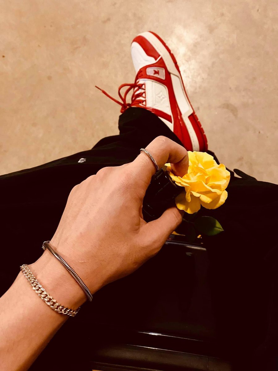 Hn78351768's tweet photo. CÙNG CHỜ JACK NHÉ
#JackJ97
#FcDomfamily
#DomluonbenJack
@phuongtuan_j97 https://t.co/tcECCS0REg