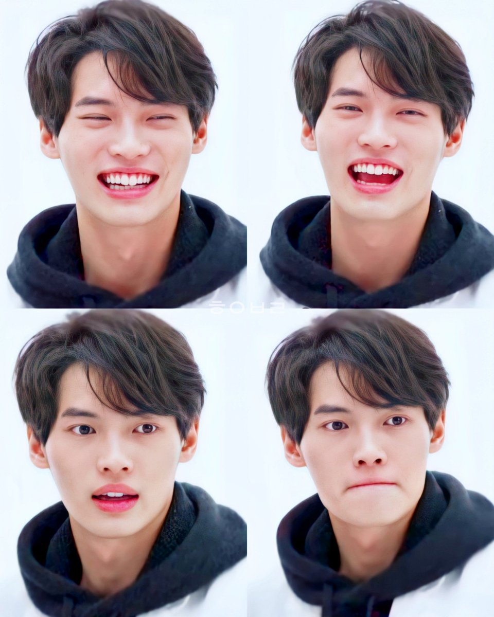 highball_hf's tweet photo. my angel🧚‍♂️
#SUDSAPDAxF4THAILAND
#winmetawin https://t.co/eRY5dMEBle
