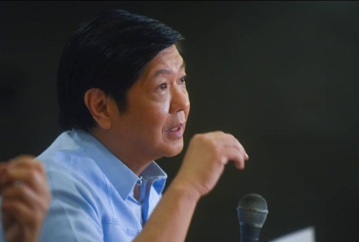 DonaldDck2's tweet photo. #BBMSigawNgBayan #MarcosPaRin #BringBackMarcos https://t.co/ExKeoLR4BZ