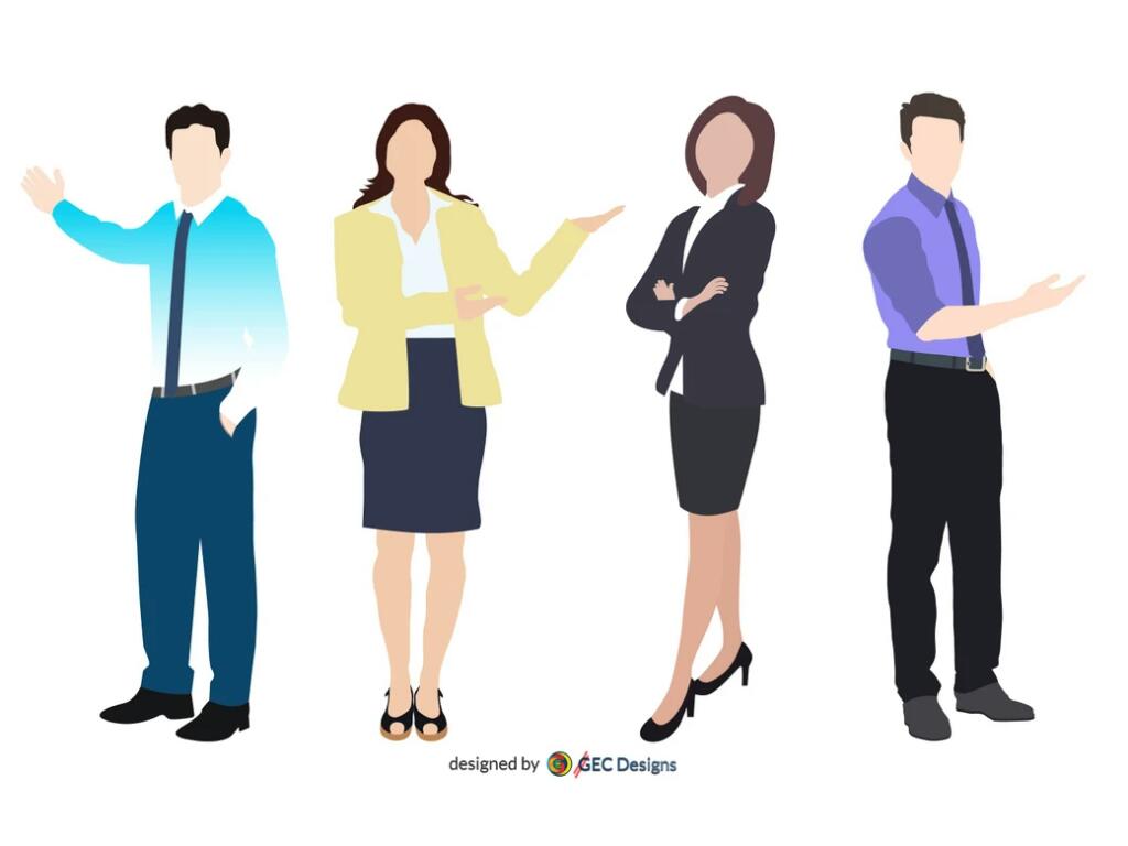 gectouch's tweet photo. Human characters isometric illustration
Check out: https://t.co/9ljWRzzBno
#isometric #illustration #business #webdesign #isometricimage #graphicsdesign #design #designinspiration #Illustrations #Designers #digitalillustration #freedownload https://t.co/CO4TMi7aCm